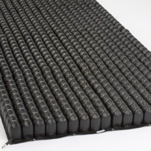 Roho Crib Mattress Section