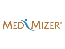 Med-Mizer®