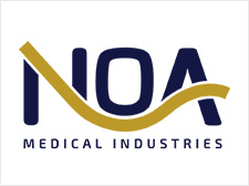 NOA Medical