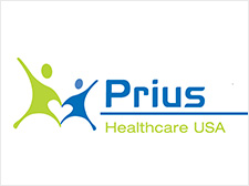 Prius Healthcare
