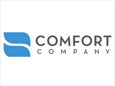 Comfort Company