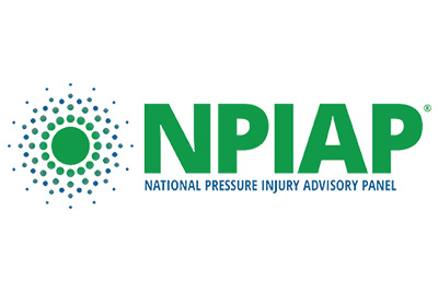 The National Pressure Injury Advisory Panel (NPIAP)