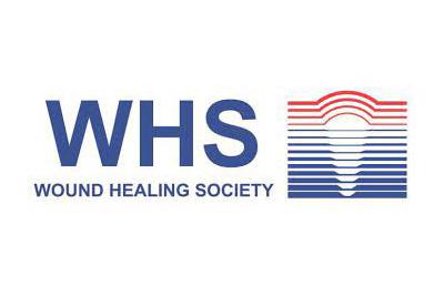 The Wound Healing Society