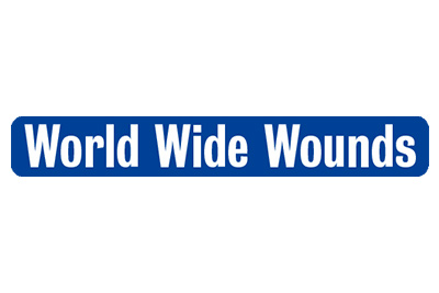 World Wide Wounds