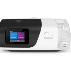 CPAP ResMed AirSense™ 11