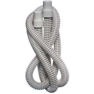 CPAP Tubing - 6ft