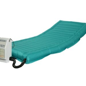 Moxi Select Air Overlay