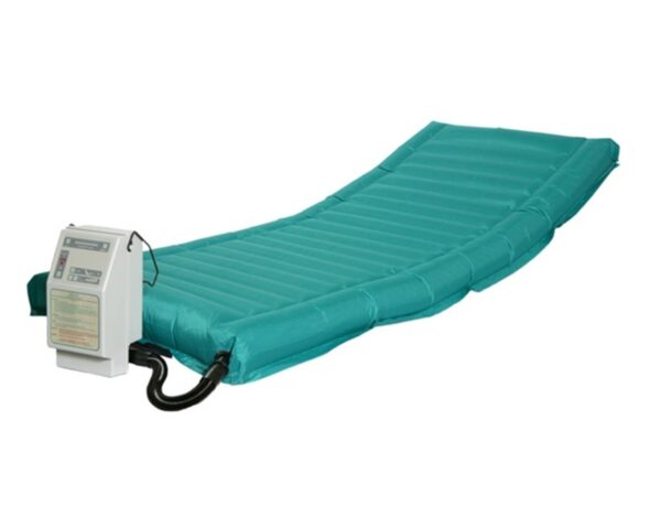 Moxi Select Air Overlay