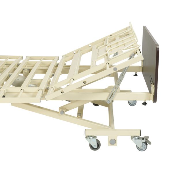 Protopia™ BARI EXP Expandable Bari Bed - Image 3