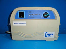 DVT Pump