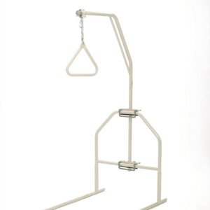 Trapeze - Free Standing - Standard