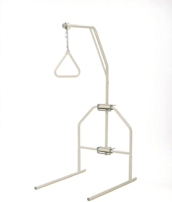 Trapeze - Free Standing - Standard