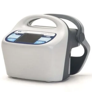 Kendall SCD 700 Compression System